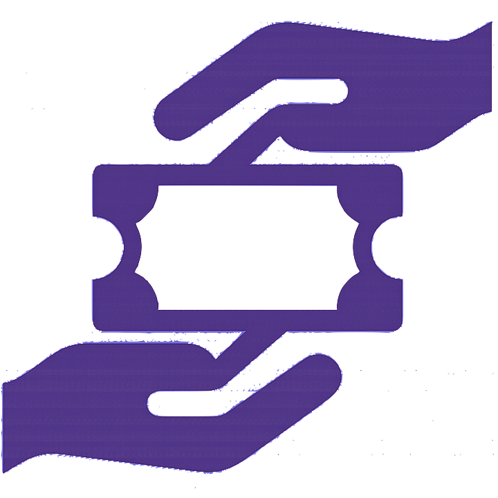 Tixeti Logo